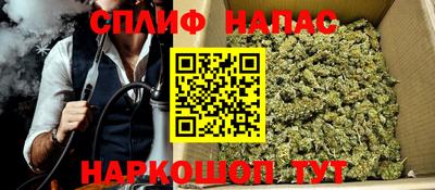 амф Обь